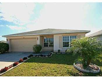 13315 Prestwick Dr., Riverview, FL 33579