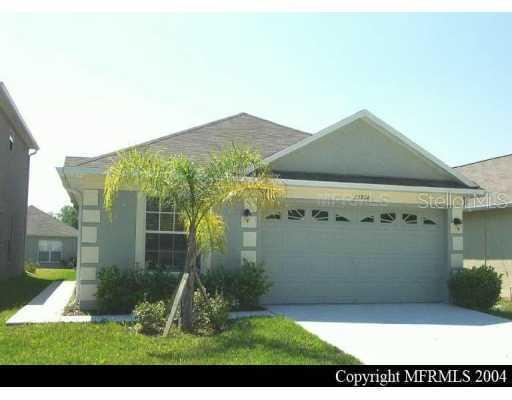 25806 Crippen Dr., Land O Lakes, FL 34639