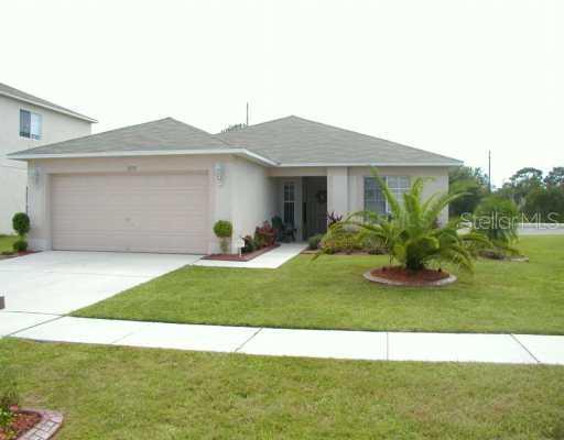 11753 Brenford Crest Dr., Riverview, FL 33569