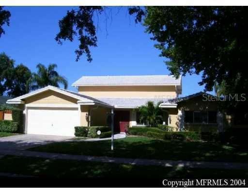 3922 Americana Dr., Tampa, FL 33634