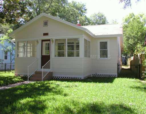 1219 E Comanche Ave., Tampa, FL 33604