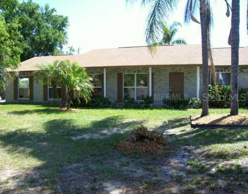 2203 Princess Way, Brandon, FL 33511