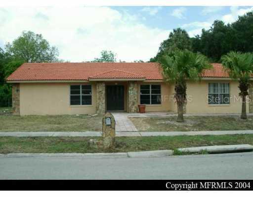 502 Gay Rd., Seffner, FL 33584