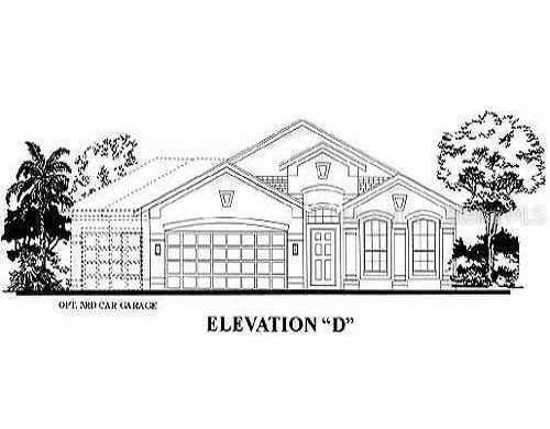 31549 Marchester Dr., Wesley Chapel, FL 33543