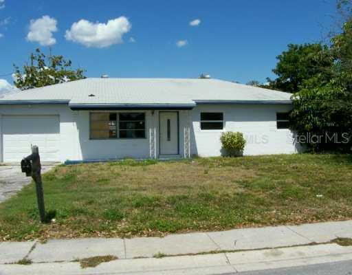 8555 74th Ave., Seminole, FL 33777