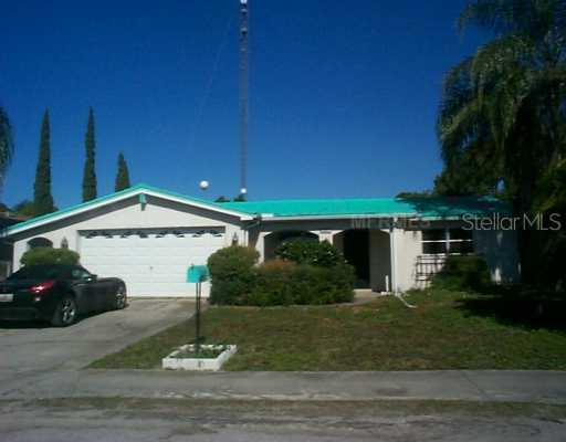 3239 Roxbury Dr., Holiday, FL 34691