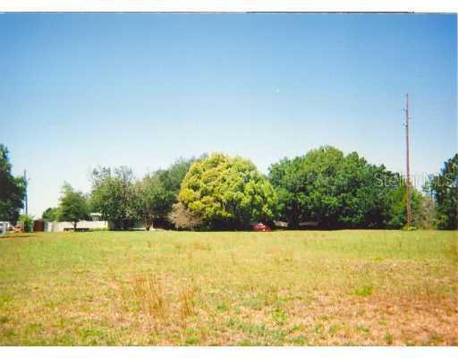 4247 Linda Dr., Wesley Chapel, FL 33543