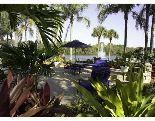 8512 Oleander Flower Ln. #16101, Tampa, FL 33614