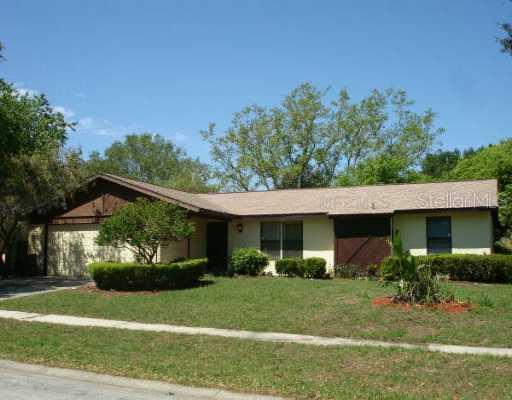 1410 Shadow Bay Ln., Brandon, FL 33510