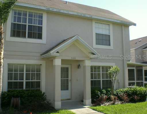 530 Kensington Lake Creek, Brandon, FL 33511