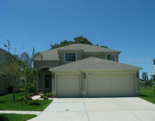 10485 Lucaya Dr., Tampa, FL 33647