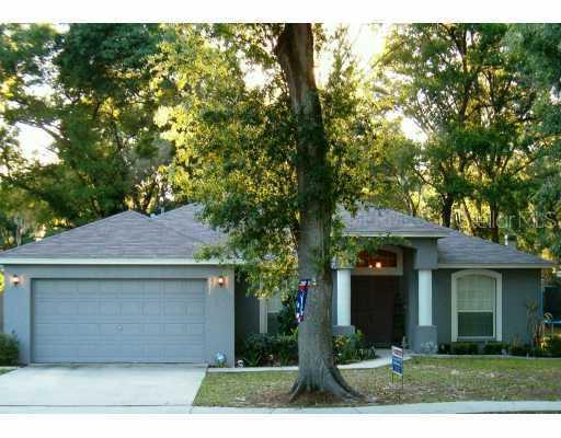 2931 Forest Reserve Pl., Seffner, FL 33584