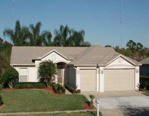 12832 Raysbrook Dr., Riverview, FL 33569