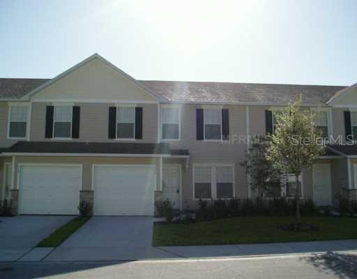 135 Sawtooth Dr., Valrico, FL 33594