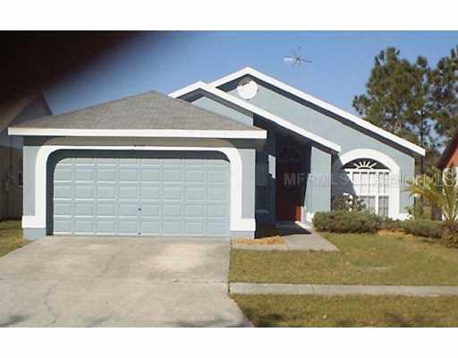 14008 Pomelo Pl., Tampa, FL 33625