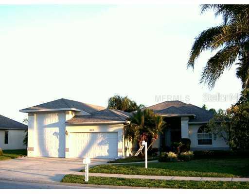 22630 Magnolia Trace Blvd., Lutz, FL 33549