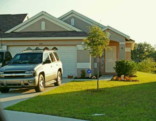 406 Summer Sails Dr., Valrico, FL 33594