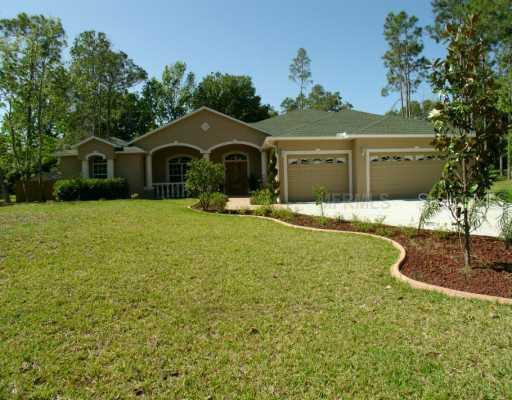 2509 Victarra Cir., Lutz, FL 33559