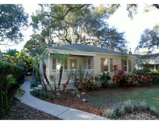 1405 E Comanche Ave., Tampa, FL 33604
