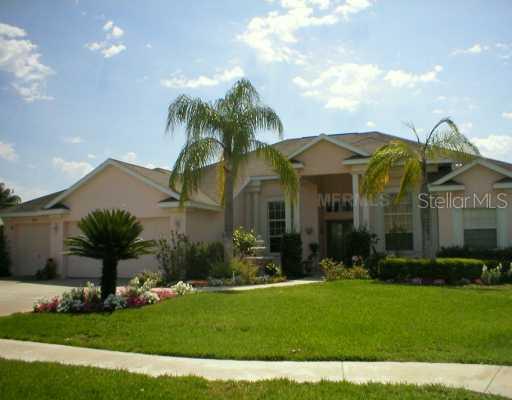 4317 Duncombe Dr., Valrico, FL 33596