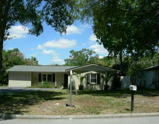 11715 Moffatt Ave., Tampa, FL 33617
