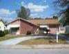 3622 Edenwood Dr. #21, Holiday, FL 34691