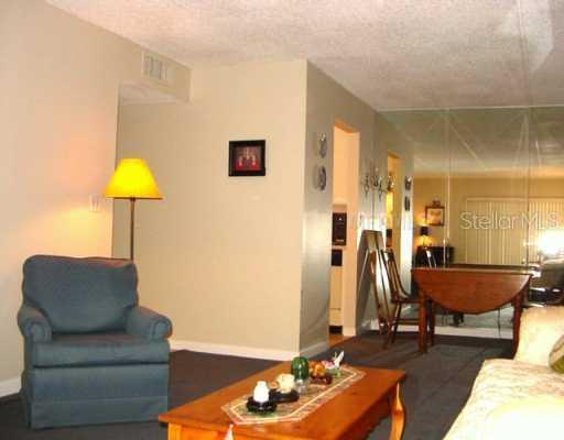 3325 Bayshore Blvd. #F-13, Tampa, FL 33629