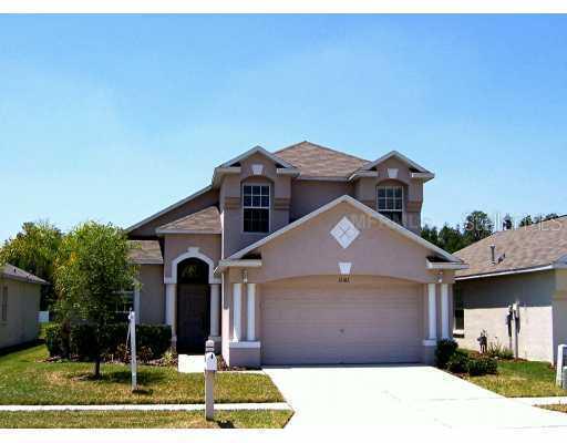 31102 Chatterly Dr., Wesley Chapel, FL 33543