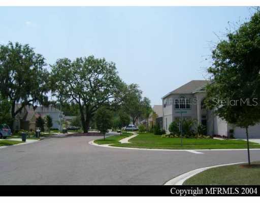 7307 Brightwater Oaks Dr., Tampa, FL 33625