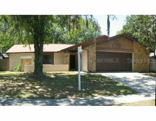 4113 Canoga Park Dr., Brandon, FL 33511