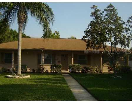 4701 Onyx Pl., Tampa, FL 33615