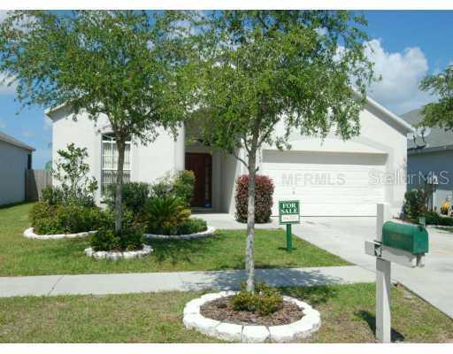 6748 Monarch Park Dr., Apollo Beach, FL 33572