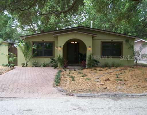 3210 W Fielder St., Tampa, FL 33611