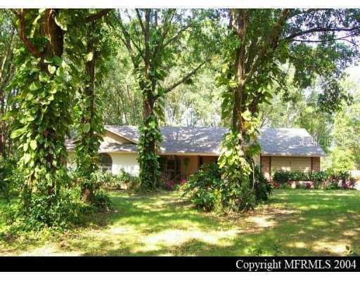 19602 Livingston Ave., Lutz, FL 33559