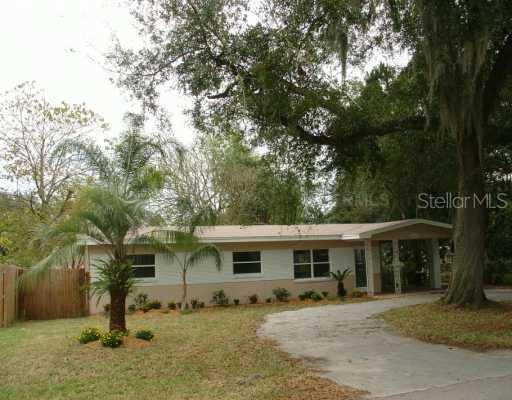 12943 N Oregon Ave., Tampa, FL 33612