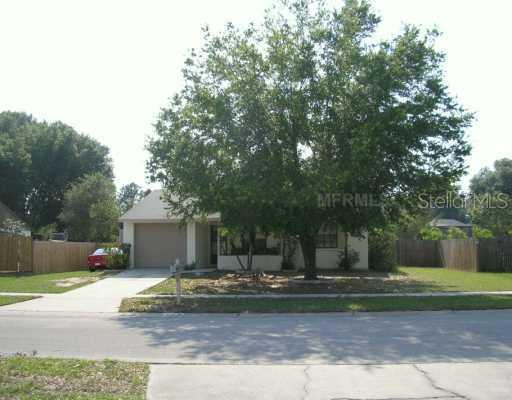 3407 King Richard Ct., Seffner, FL 33584