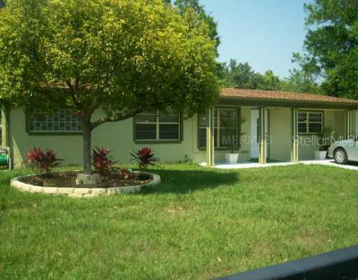 3703 W Tyson Ave., Tampa, FL 33611