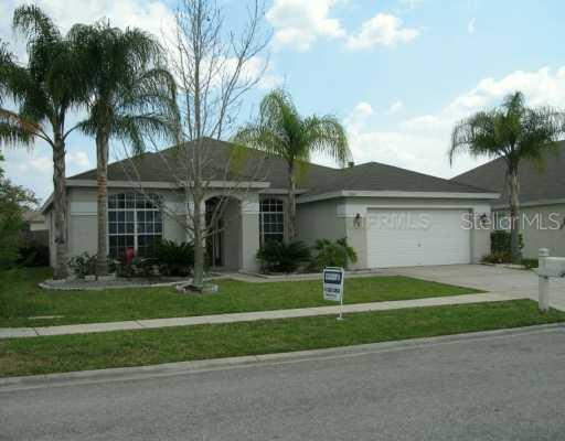 1510 Stetson Dr., Wesley Chapel, FL 33543