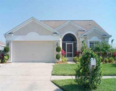 29721 Morningmist Dr., Wesley Chapel, FL 33543