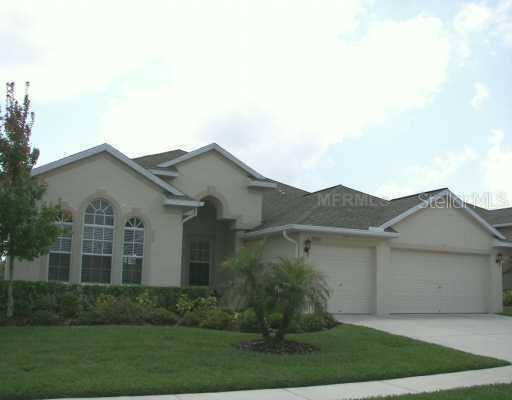 23550 Abercorn Ln., Land O Lakes, FL 34639