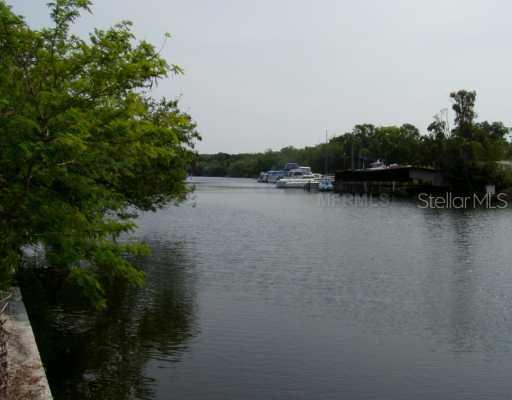 1304 Alicia Ave., Tampa, FL 33604