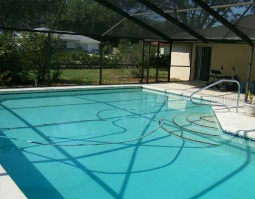 6405 Cromwell Rd., Lakeland, FL 33809