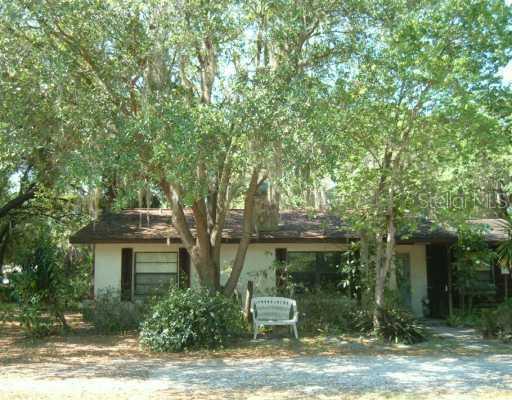 2931 Long Rifle Dr., Wimauma, FL 33598