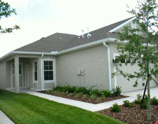 7424 Surrey Wood Ln., Apollo Beach, FL 33572