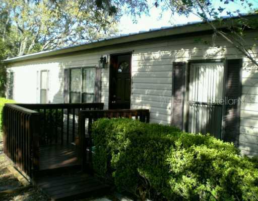 4307 Tevalo Dr., Valrico, FL 33596