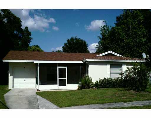 108 Circle Hill Dr., Brandon, FL 33510