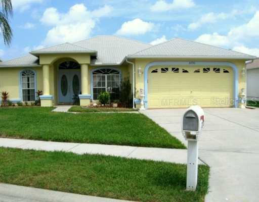 21751 Mims Way, Lutz, FL 33549