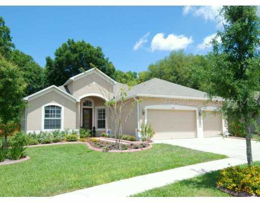 11522 Grove Arcade Dr., Riverview, FL 33569
