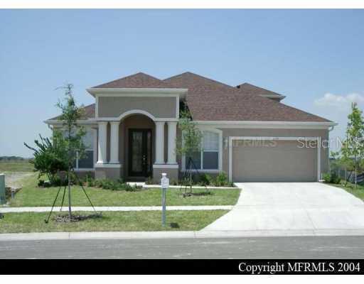 11437 Newgate Crest Dr., Riverview, FL 33569