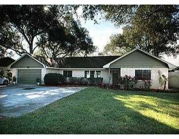 1946 W Bearss Ave., Tampa, FL 33618